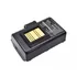 Аккумулятор Cameron Sino для Zebra QLN220, QLN320, ZQ510, ZQ520, ZR628, ZR638, ZQ610, ZQ620 - 3