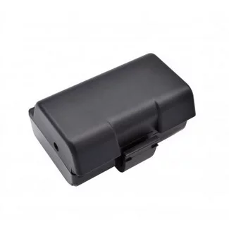 Аккумулятор Cameron Sino для Zebra QLN220, QLN320, ZQ510, ZQ520, ZR628, ZR638, ZQ610, ZQ620 - 4