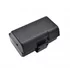Аккумулятор Cameron Sino для Zebra QLN220, QLN320, ZQ510, ZQ520, ZR628, ZR638, ZQ610, ZQ620 - 4