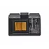 Аккумулятор Cameron Sino для Zebra QLN220, QLN320, ZQ510, ZQ520, ZR628, ZR638, ZQ610, ZQ620 - 6