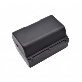 Аккумулятор Cameron Sino для Zebra QLN220, QLN320, ZQ510, ZQ520, ZR628, ZR638, ZQ610, ZQ620 - 5