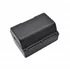 Аккумулятор Cameron Sino для Zebra QLN220, QLN320, ZQ510, ZQ520, ZR628, ZR638, ZQ610, ZQ620 - 5