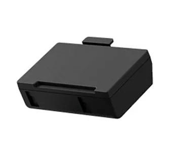 Аккумулятор для TSC Alpha-30L, Alpha-30R, TDM-30
