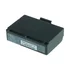 Аккумулятор для принтеров Zebra QLN220 P1051378, P1031365-025, BTRY-MPP-34MA1-01, CS-ZQL220BH - 2