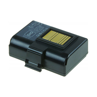 Аккумулятор для принтеров Zebra QLN220/320, ZQ510/520/610/620 - 3