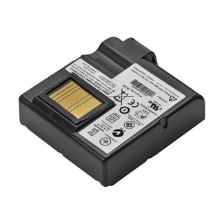 Аккумулятор для принтеров Zebra QLN420/ZQ630 - 3