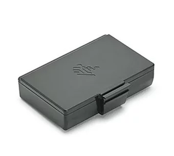 Аккумулятор для принтера Zebra ZQ310 BTRY-MPM-22MA1-01