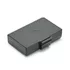 Аккумулятор для принтера Zebra ZQ310 BTRY-MPM-22MA1-01 - 1