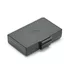 Аккумулятор для принтера Zebra ZQ310 BTRY-MPM-22MA1-01 - 2