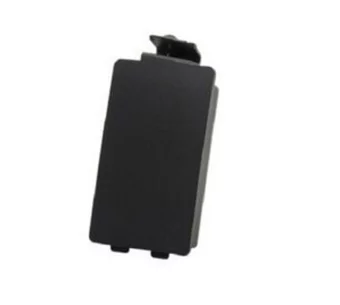 Аккумулятор для принтера TSC Alpha 3R 98-0480035-03LF