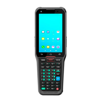 RT41-G38K4610AG-12W4GUc - 2