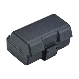 Аккумулятор увеличенный для Zebra QLn220/320, ZQ500 - 1