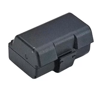 Аккумулятор увеличенный для Zebra QLn220/320, ZQ500