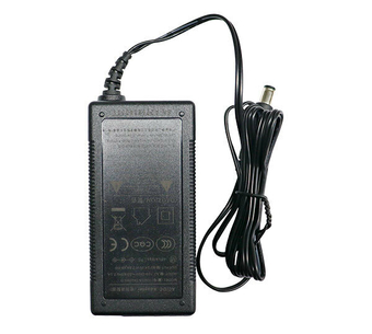 Блок питания 24V/2A/DC для MEFERI MP4000D PWS-DC-242B-09