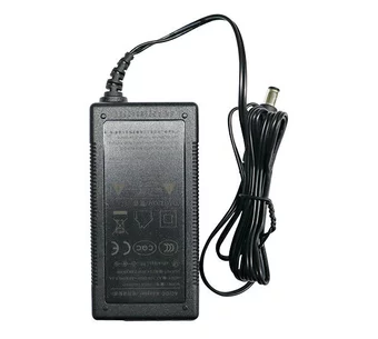Блок питания 24V/2A/DC для MEFERI MP4000D PWS-DC-242B-09