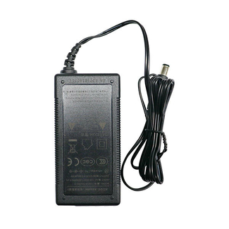 Блок питания 24V/2A/DC для MEFERI MP4000D PWS-DC-242B-09 - 2