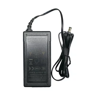 Блок питания 24V/2A/DC для MEFERI MP4000D PWS-DC-242B-09 - 2