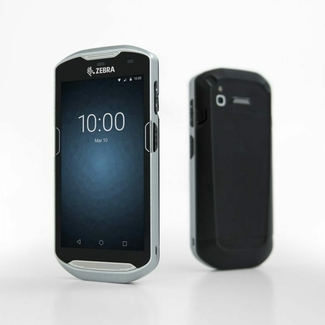 TC56DJ-2PAZU2P-A6 - 1