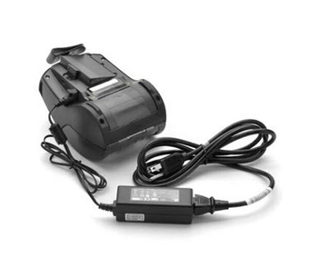 Блок питания для Zebra ZQ500, ZQ600, QLn P1031365-042