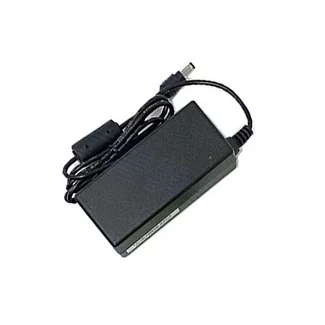 SP-COM-0003 - 1