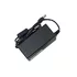 SP-COM-0003 - 2