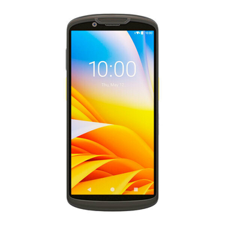 TC5301-0T1K4B1B00-A6 - 1