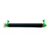 98-0580008-00LF - 2