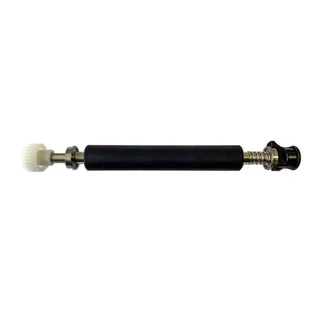 SP-MH241-0029 - 1