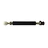 SP-MH241-0029 - 1