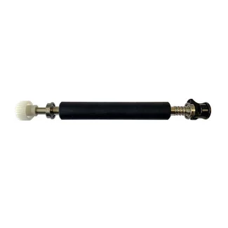SP-MH241-0029 - 2