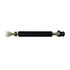 SP-MH241-0029 - 2