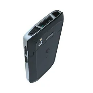 Терминал сбора данных Zebra TC52ax - 5