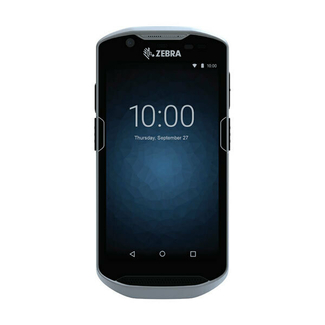 Терминал сбора данных Zebra TC52ax - 1