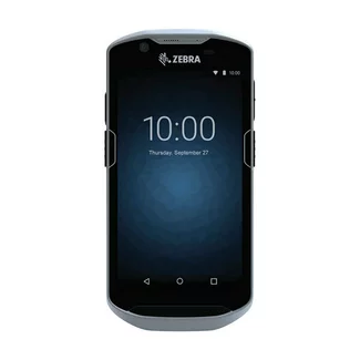 Терминал сбора данных Zebra TC52ax - 2