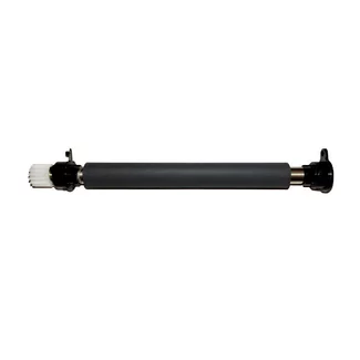 98-0420017-00LF - 2