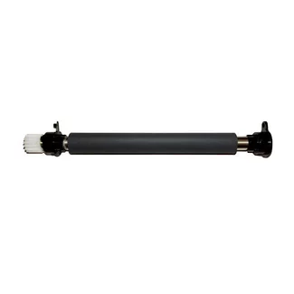 98-0420017-00LF - 1