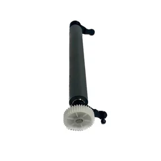 Вал для принтера этикеток TSC TE300/TE310 - 3