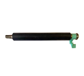 Вал для принтеров Godex ZX1200i, ZX1300i, ZX1200Xi, ZX1300Xi, ZX1600i, ZX420i, ZX430i