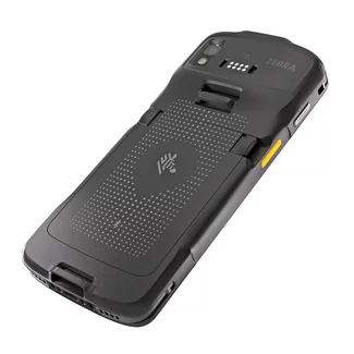 WCMTB-T27B8ABC8-A6 - 9