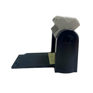 Внешний держатель рулона для TSC TTP-245c, TTP-343c, ТС200, ТС300 - 3