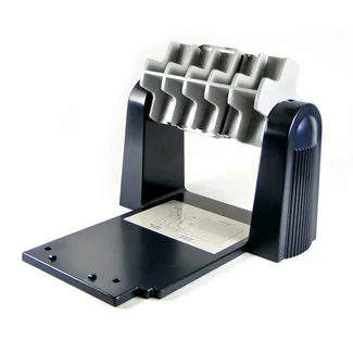 OP-COM-0002 - 2