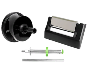 Внутренний намотчик для TSC MH240, MH340, MH241T, MH341T, MH641T