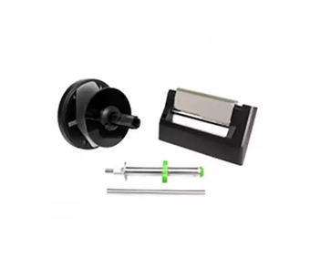 Внутренний намотчик для TSC MX241, MX341T, MX641T REW-MX241P-0001