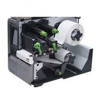 Внутренний намотчик для TSC MX241, MX341T, MX641T REW-MX241P-0001 - 2