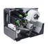 Внутренний намотчик для TSC MX241, MX341T, MX641T REW-MX241P-0001 - 2