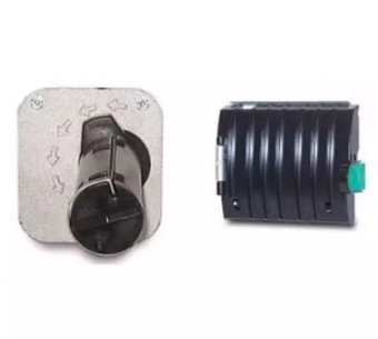 Внутренний смотчик с отделителем Toshiba для B-EX4T2 18221165319CH