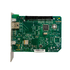 Сетевая карта для Datamax M-class Mark II OPT78-2724-03 - 3