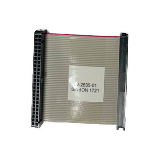 Сетевая карта для Datamax M-class Mark II OPT78-2724-03 - 4