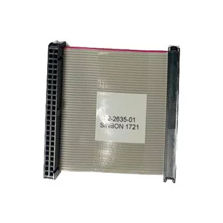 Сетевая карта для Datamax M-class Mark II OPT78-2724-03 - 4