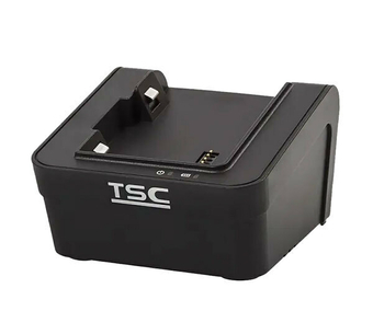 Зарядное устройство аккумулятора TSC TDM-30/Alpha-2R